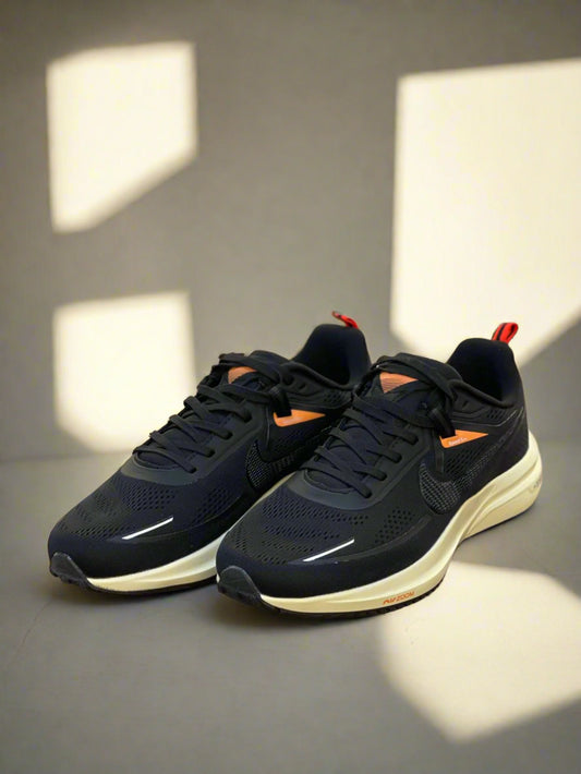 NKE RUNNING CASUAL SHOE