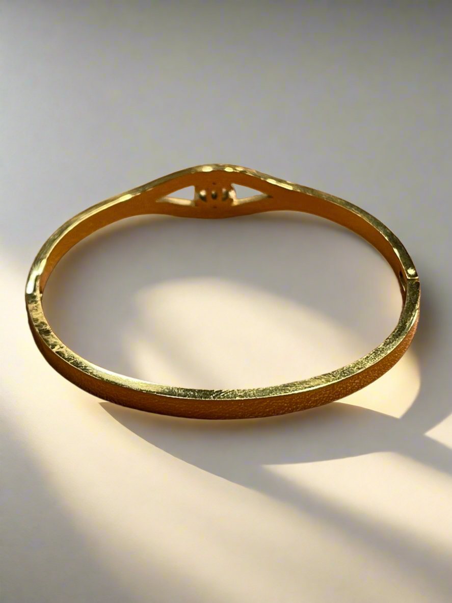 CHANL DESIGNER LADIES BRACELET