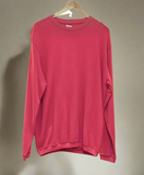 ZR FULL SLEEVE T-SHIRT