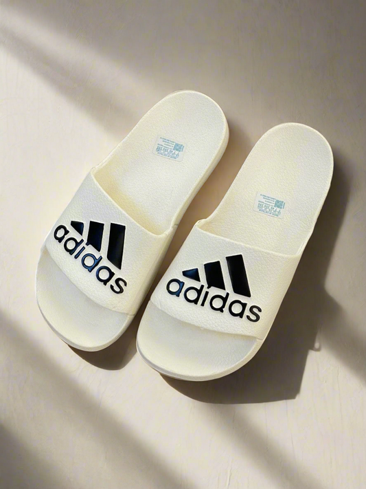 ADS SLIDES