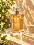 Lancôme La Vie Est Belle Eau de Parfum – Original Tester Perfume
