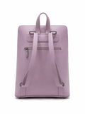 Evoke Premium Minimalist  ladies Backpack  BAG