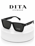 DITA Noir Elite Polarized  SHADES