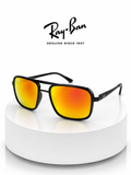 Ray-Ban Velocity Square SHADES