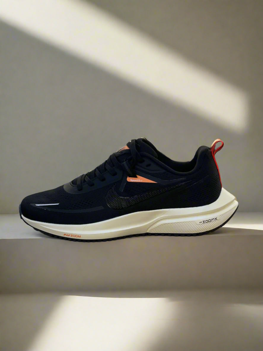 NKE RUNNING CASUAL SHOE