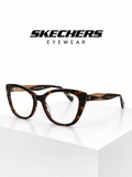 Skechers Luxury Elements Square Shades