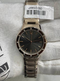 HUGO BOSS LA