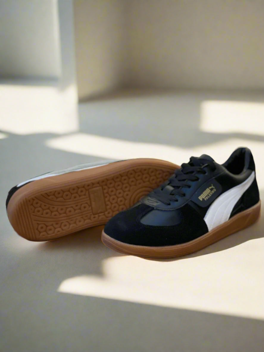 PMA PALEMO SNEAKERS