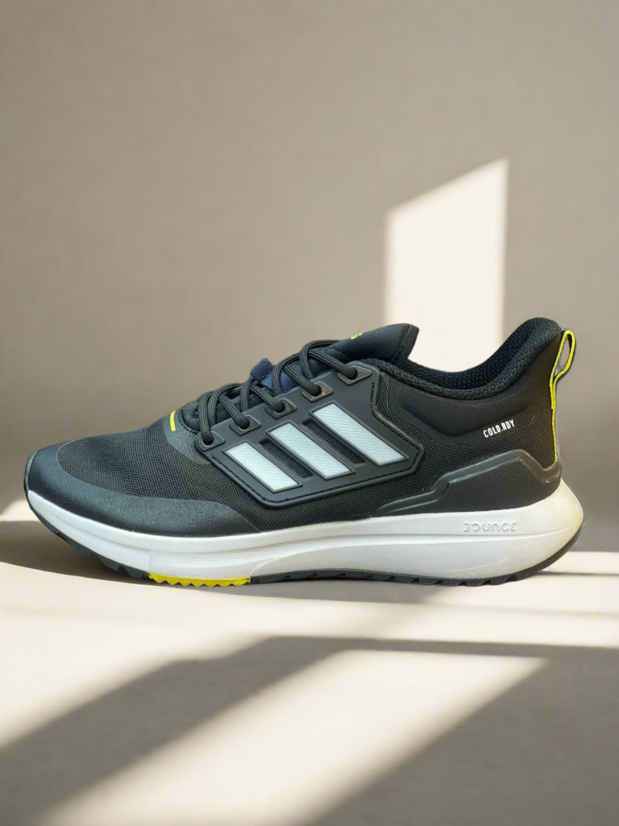 ADS CASUAL SHOE