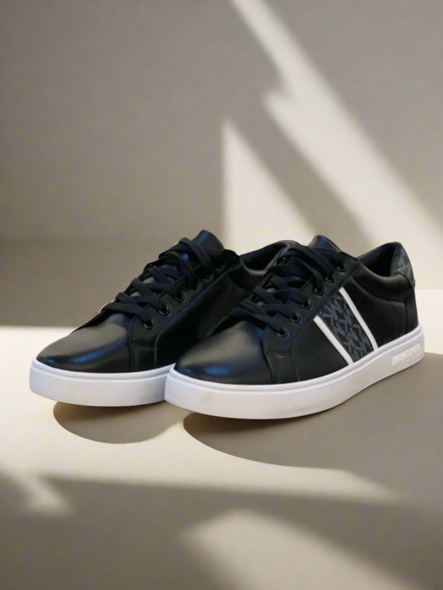 MK PREMIUM SNEAKERS