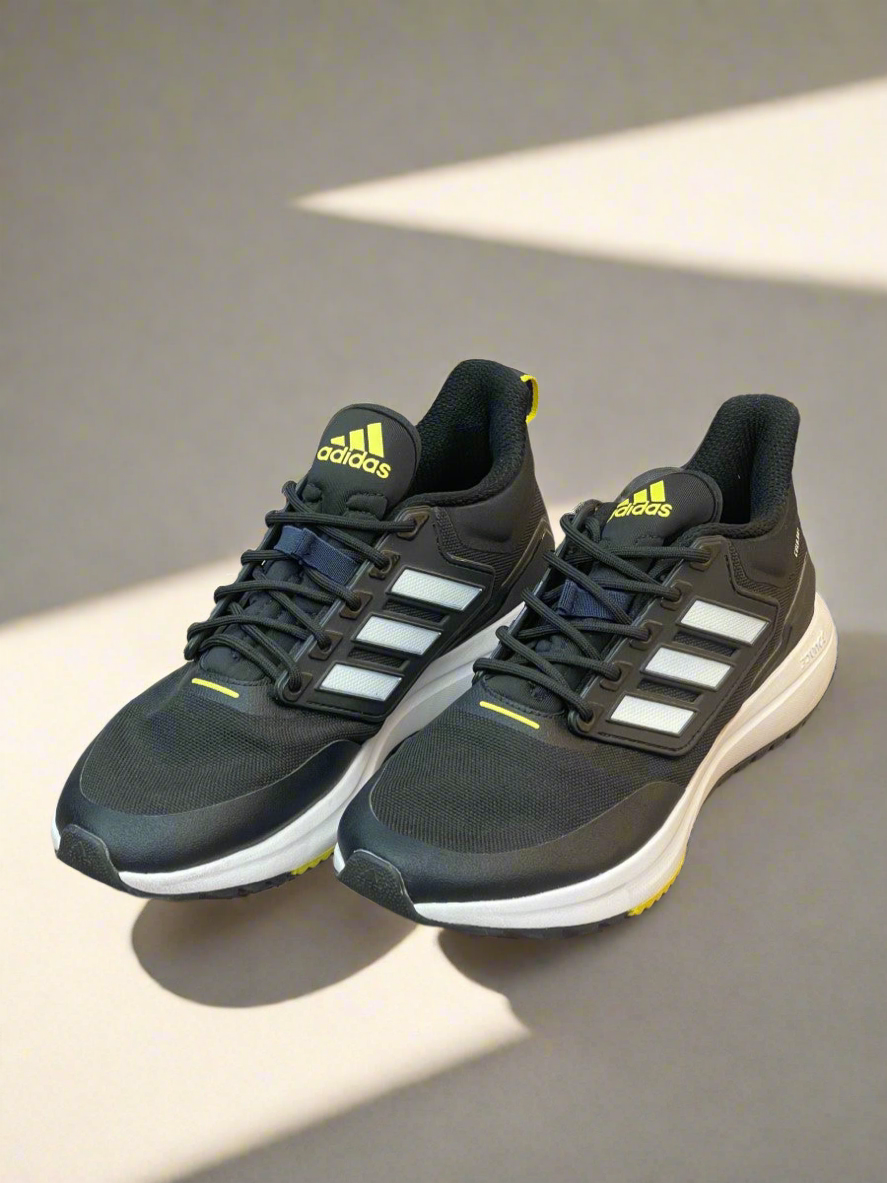 ADS CASUAL SHOE