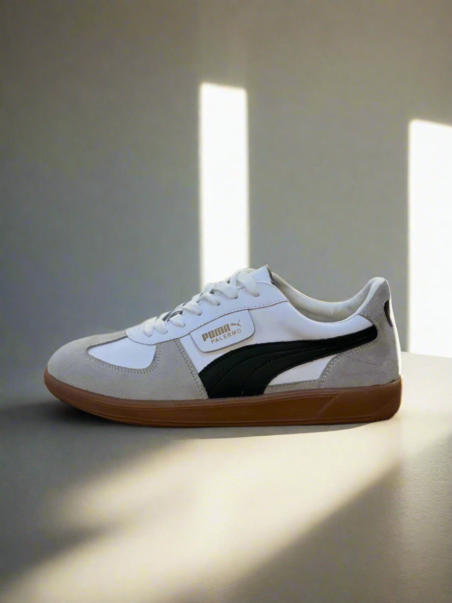 PMA PALEMO SNEAKERS