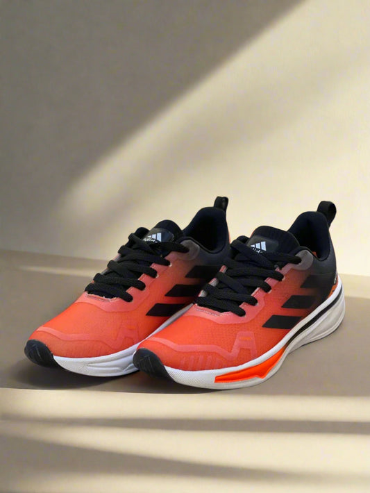 ADS RUNNING CASUAL SHOE