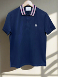 FRD PRY POLO T-SHIRT