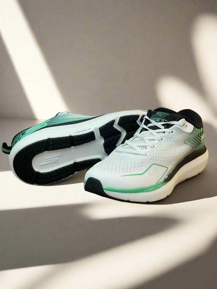 SKCRS CASUAL SHOES