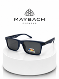 Maybach Executive Polarized  SHADES