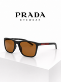 Prada Linea Rossa SHADES