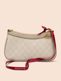 Gucci GG Supreme Small Ophidia Hand BAG