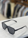 EMP ARMANI SHADES