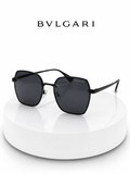 BLGRIB Midnight Noir Square SHADES