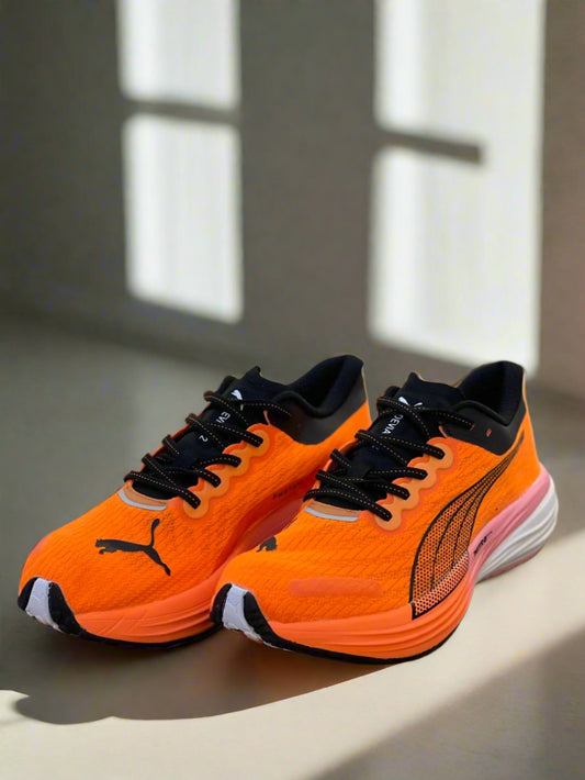 PMA NITRO CASUAL SHOE