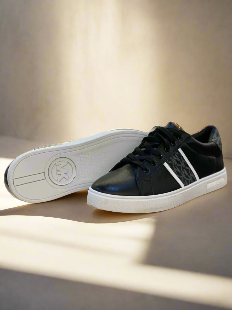 MK PREMIUM SNEAKERS