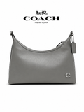 Coach Women’s Minimalist Shoulder Bag