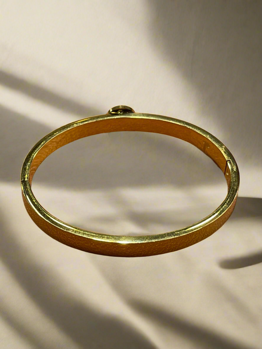 TORY BURCH DESIGNER LADIES BRACELET