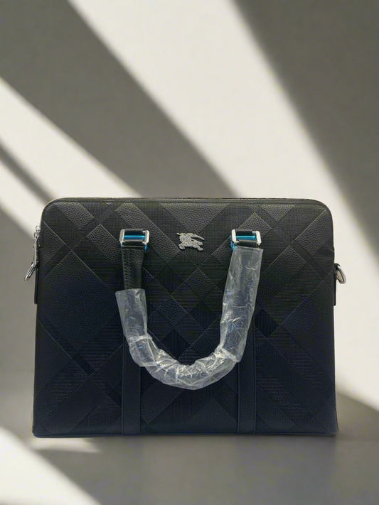 BRBRY LAPTOP BAG