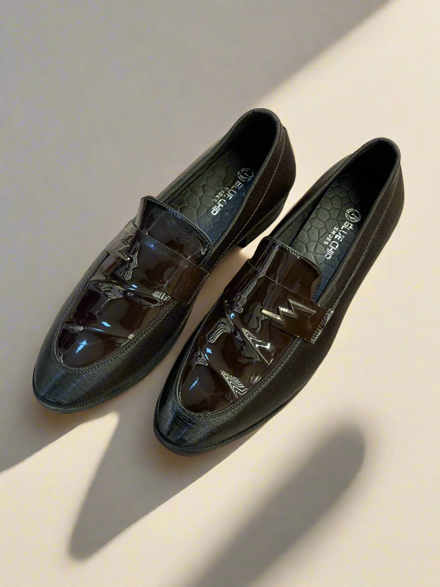 BLUE CHIP LOAFER