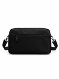 TUMI Tactical Utility Toiletry & Tech Bag