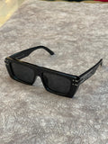 CD SHADES