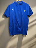 FRRI POLO T-SHIRT