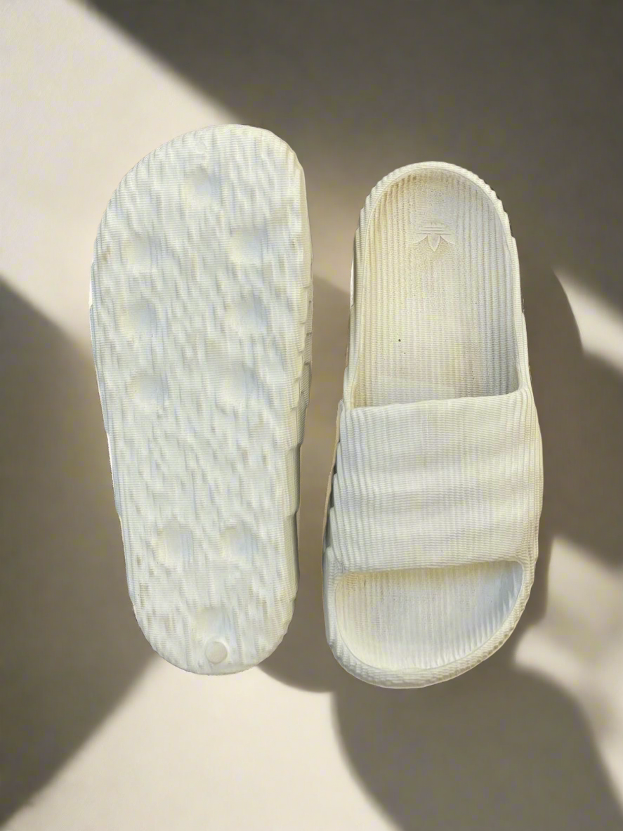 ADS SLIDES
