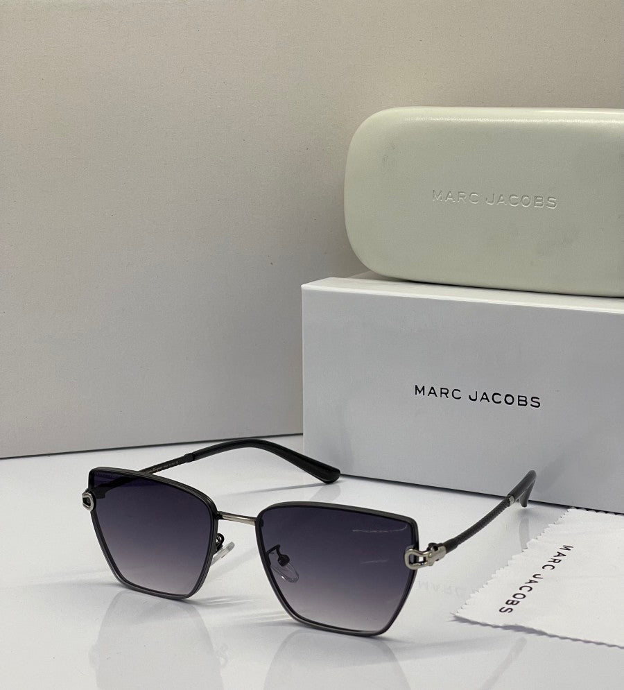FRGM SHADES