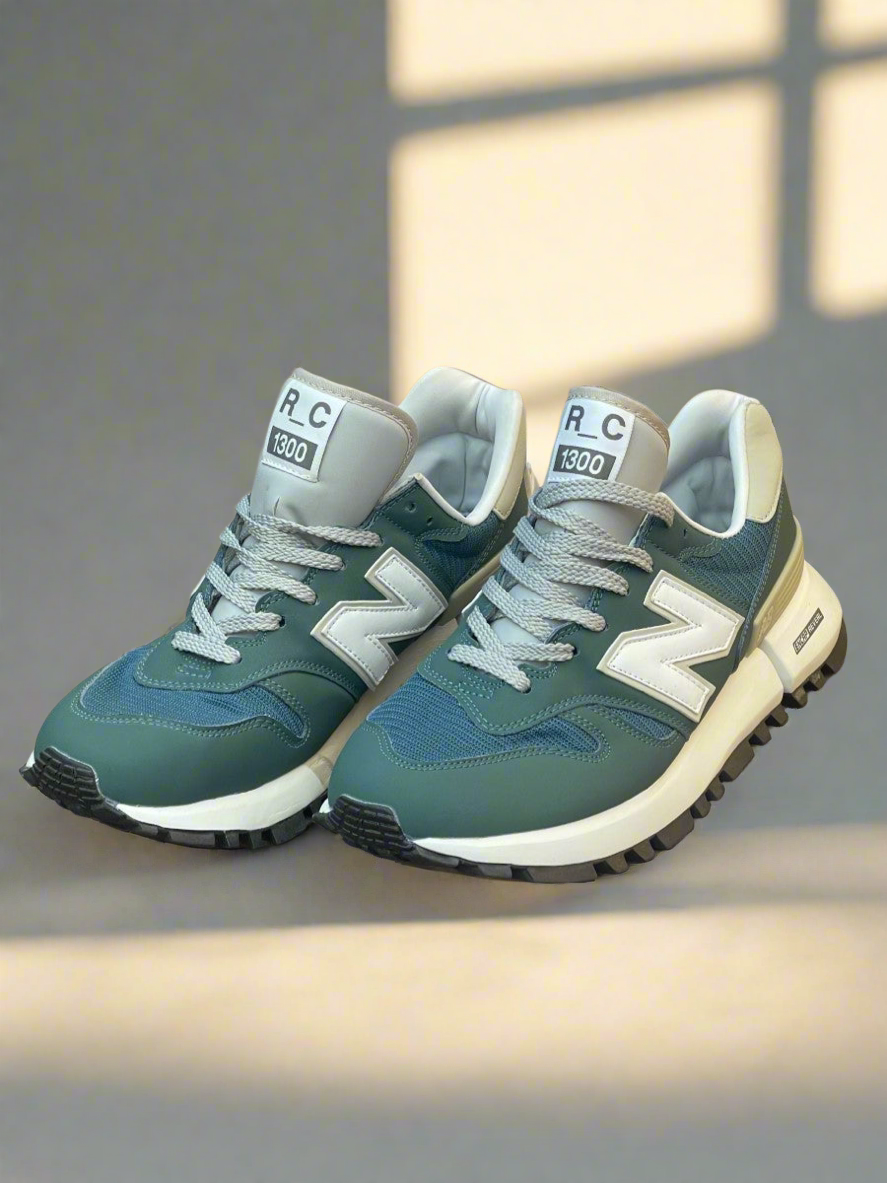 NB RC 1300 CASUAL SHOE