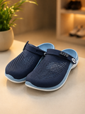 Crocs LiteRide 360 Clogs