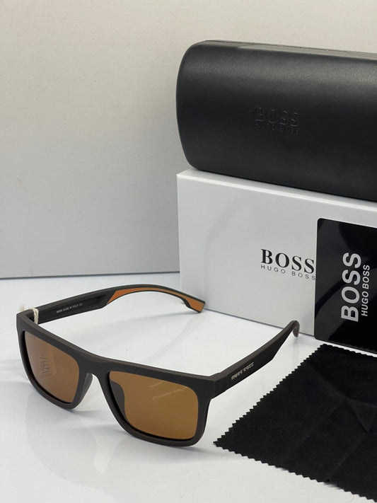 HG BSS SHADES