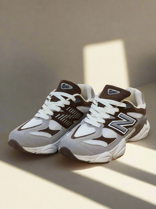 NB IMPORTED SNEAKERS