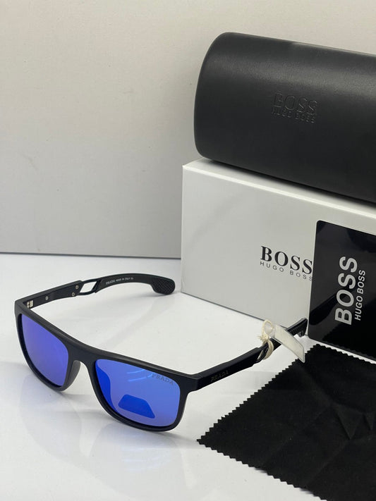 PRD SHADES