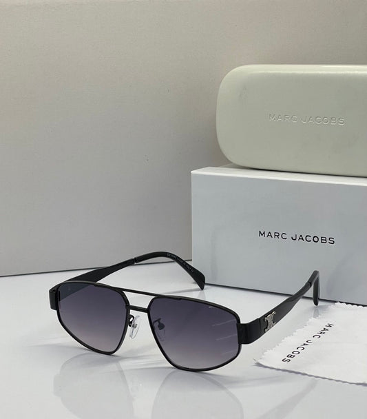 CENE SHADES