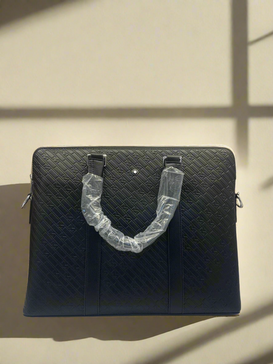 MNT BNK LAPTOP BAG