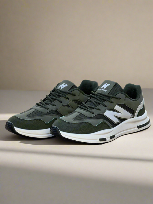 NB IMPORTED SNEAKERS