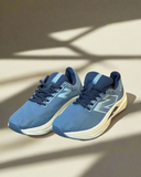 NB PROPEL CASUALSHOE