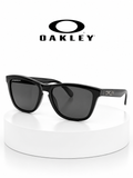 Oakley Frogskins Lite Lifestyle Shades