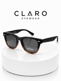 CLARO ORIGINAL SHADES