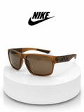 Nike Urban Motion SHADES