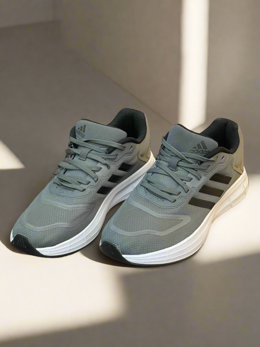 ADS BASIC CASUAL SHOE