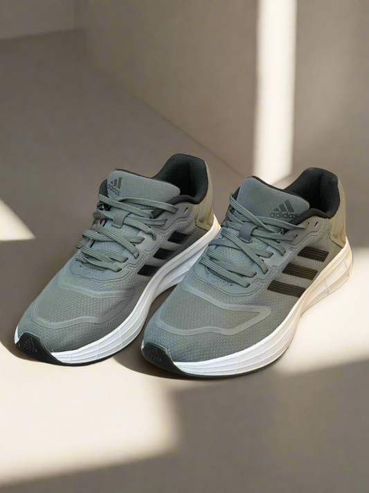 ADS BASIC CASUAL SHOE