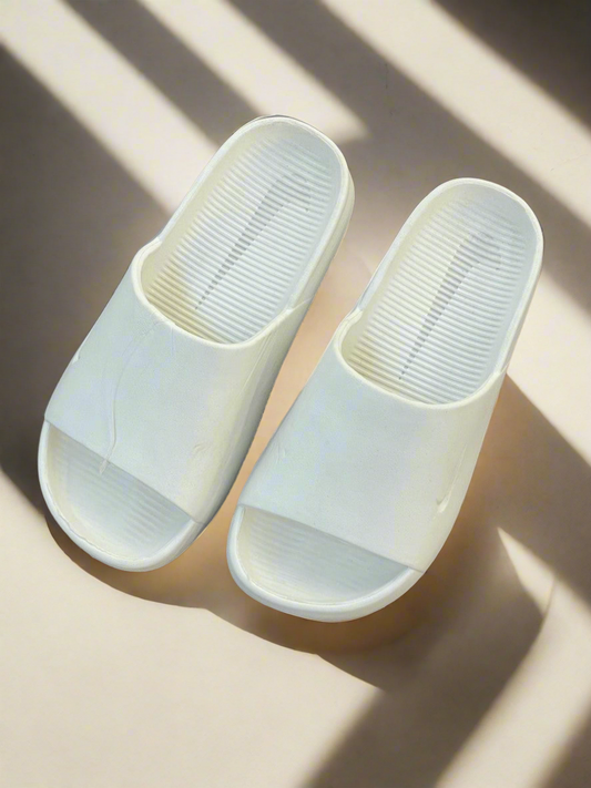 NKE SLIDES